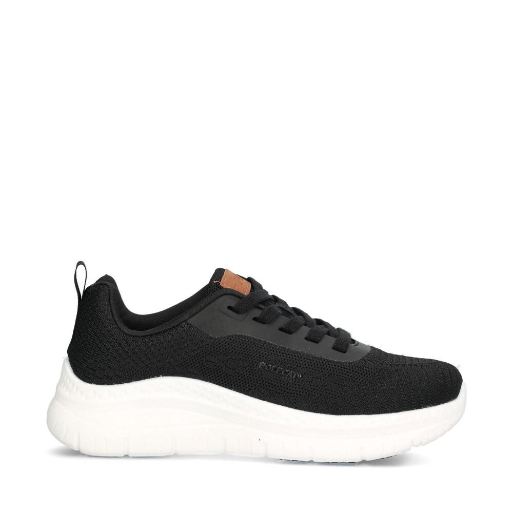 Arcus California W Sneakers