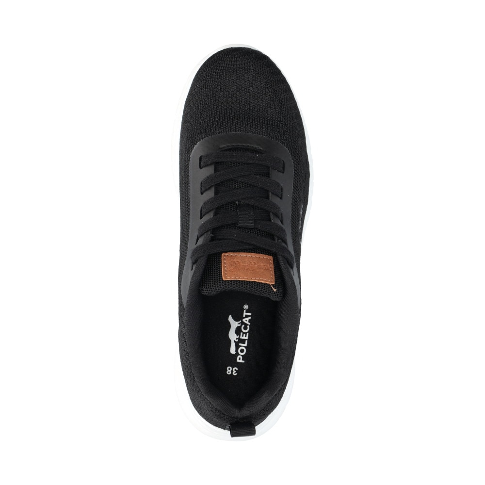 Arcus California W Sneakers