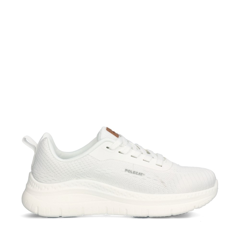 Arcus California W Sneakers