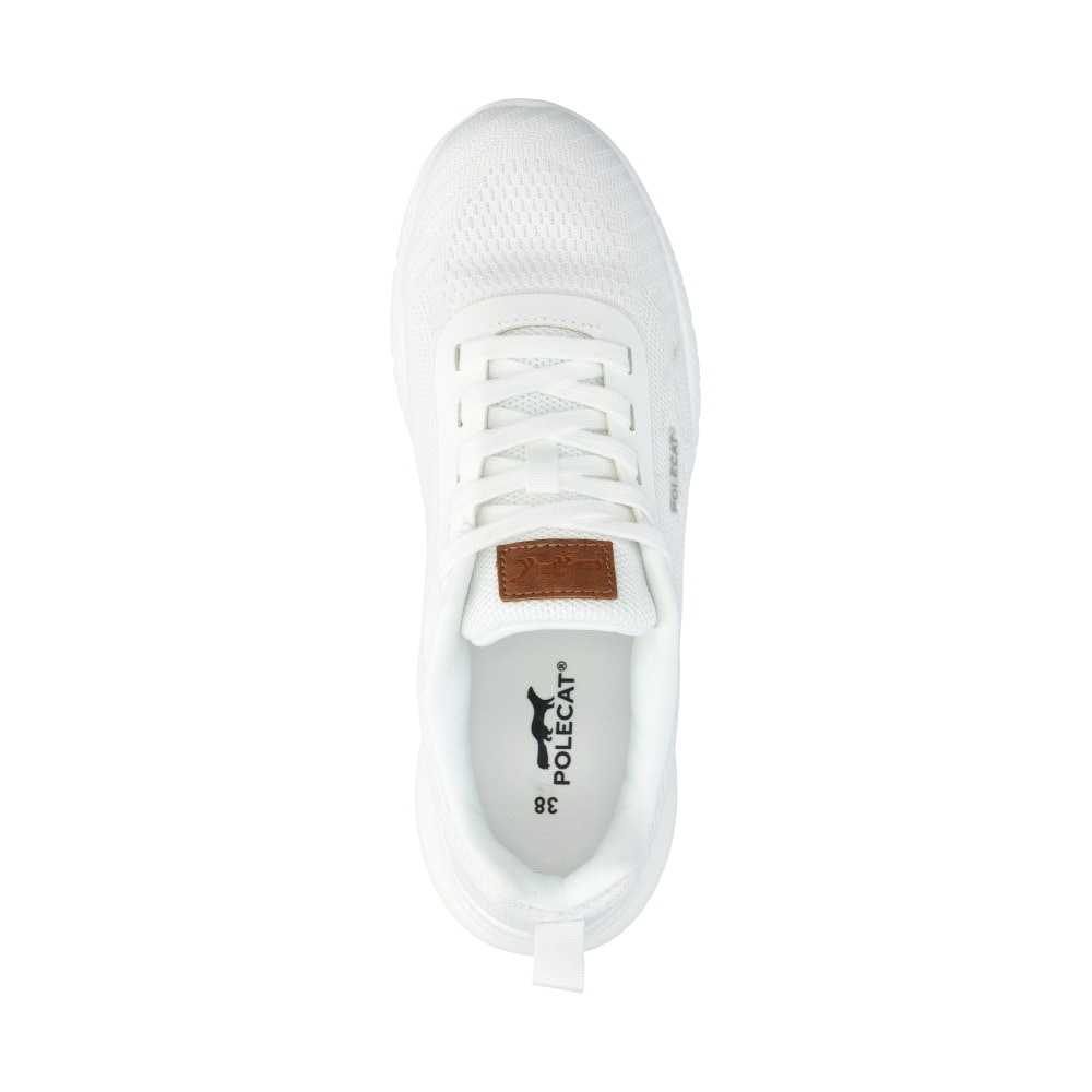 Arcus California W Sneakers
