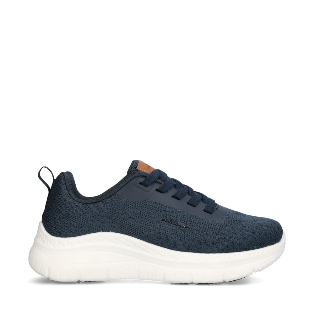 Arcus California W Sneakers