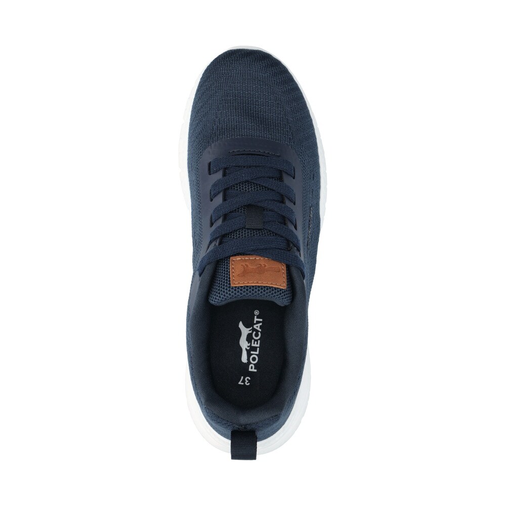Arcus California W Sneakers