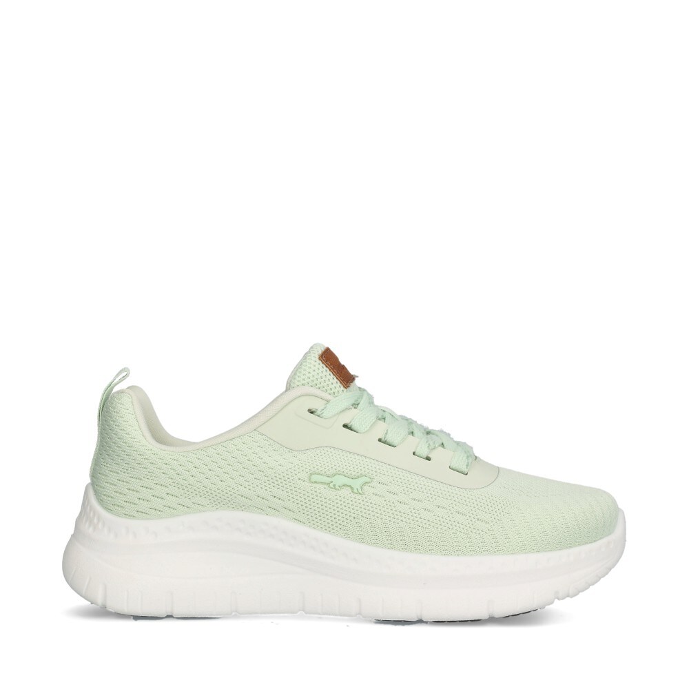 Arcus California W Sneakers