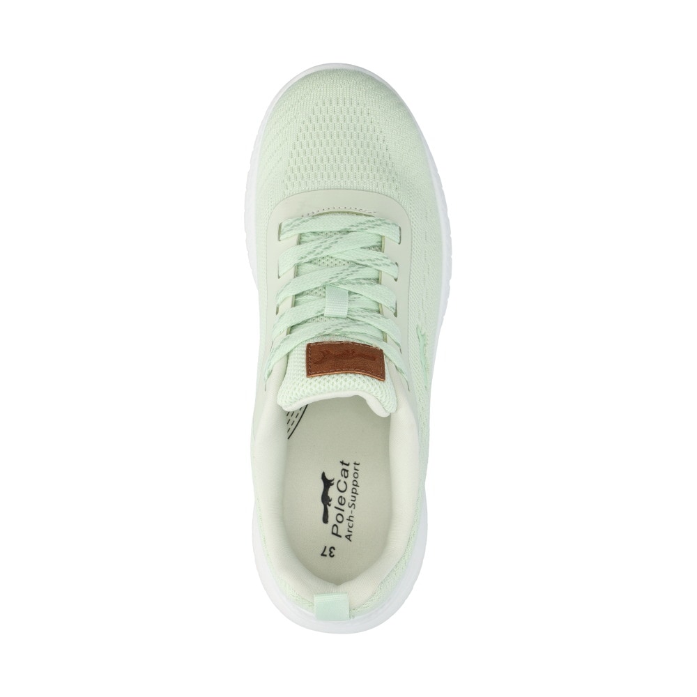 Arcus California W Sneakers