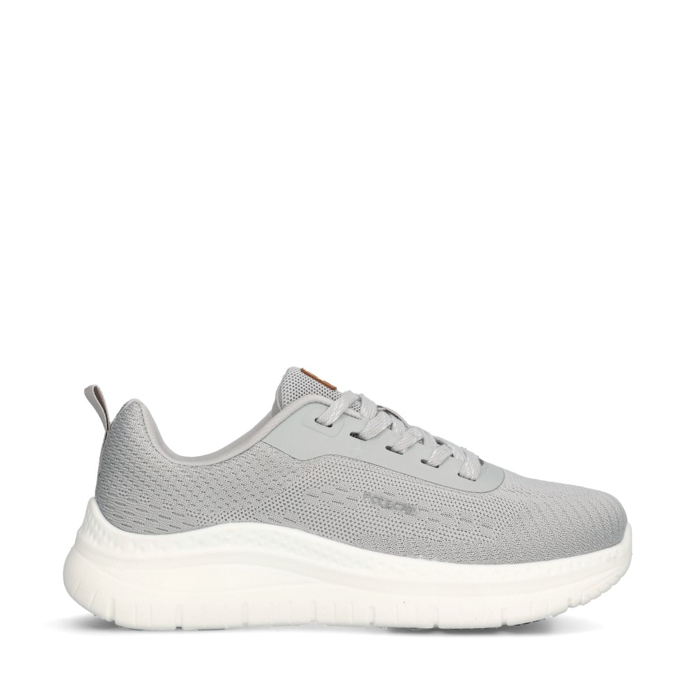 Arcus California W Sneakers
