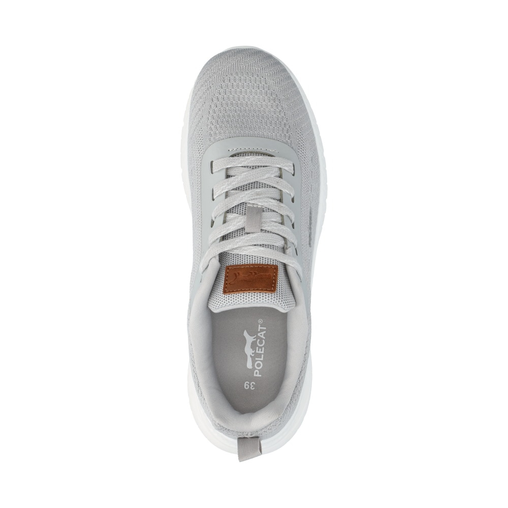 Arcus California W Sneakers