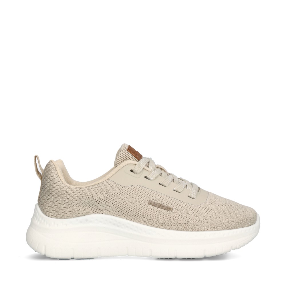 Arcus California W Sneakers