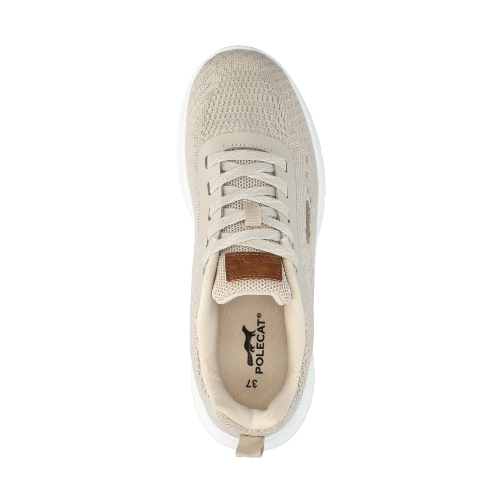 Arcus California W Sneakers