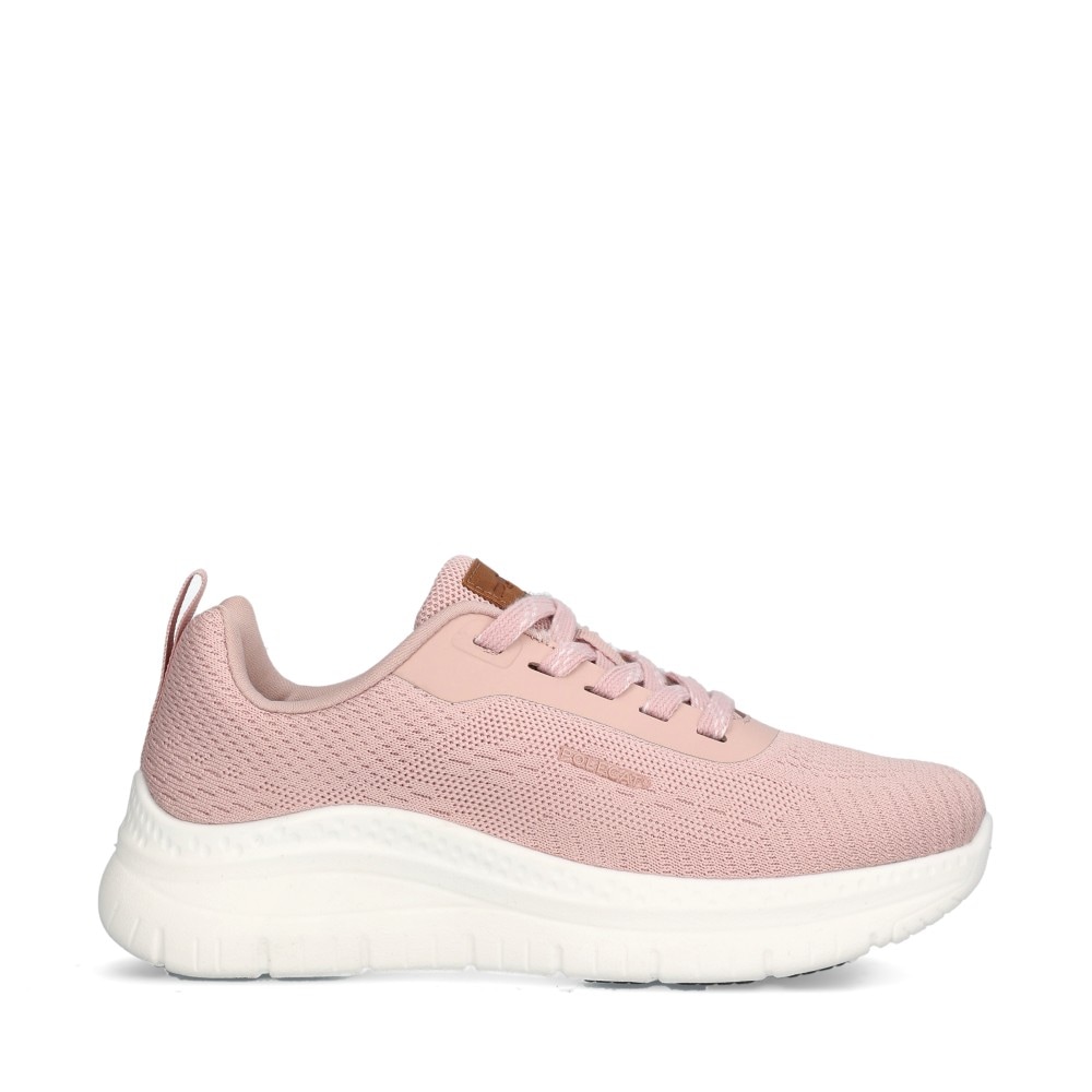 Arcus California W Sneakers