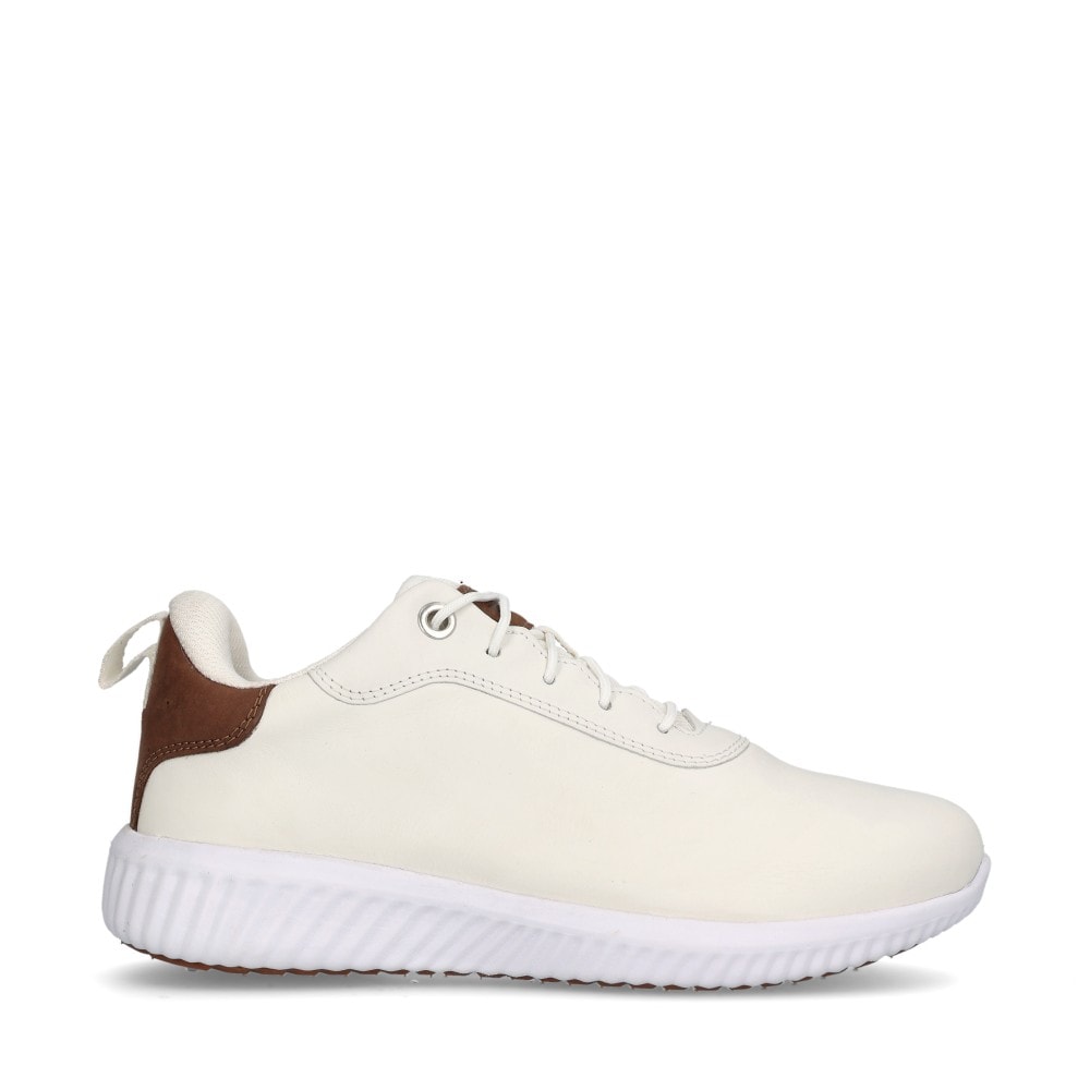 Credo Calgary W Sneakers