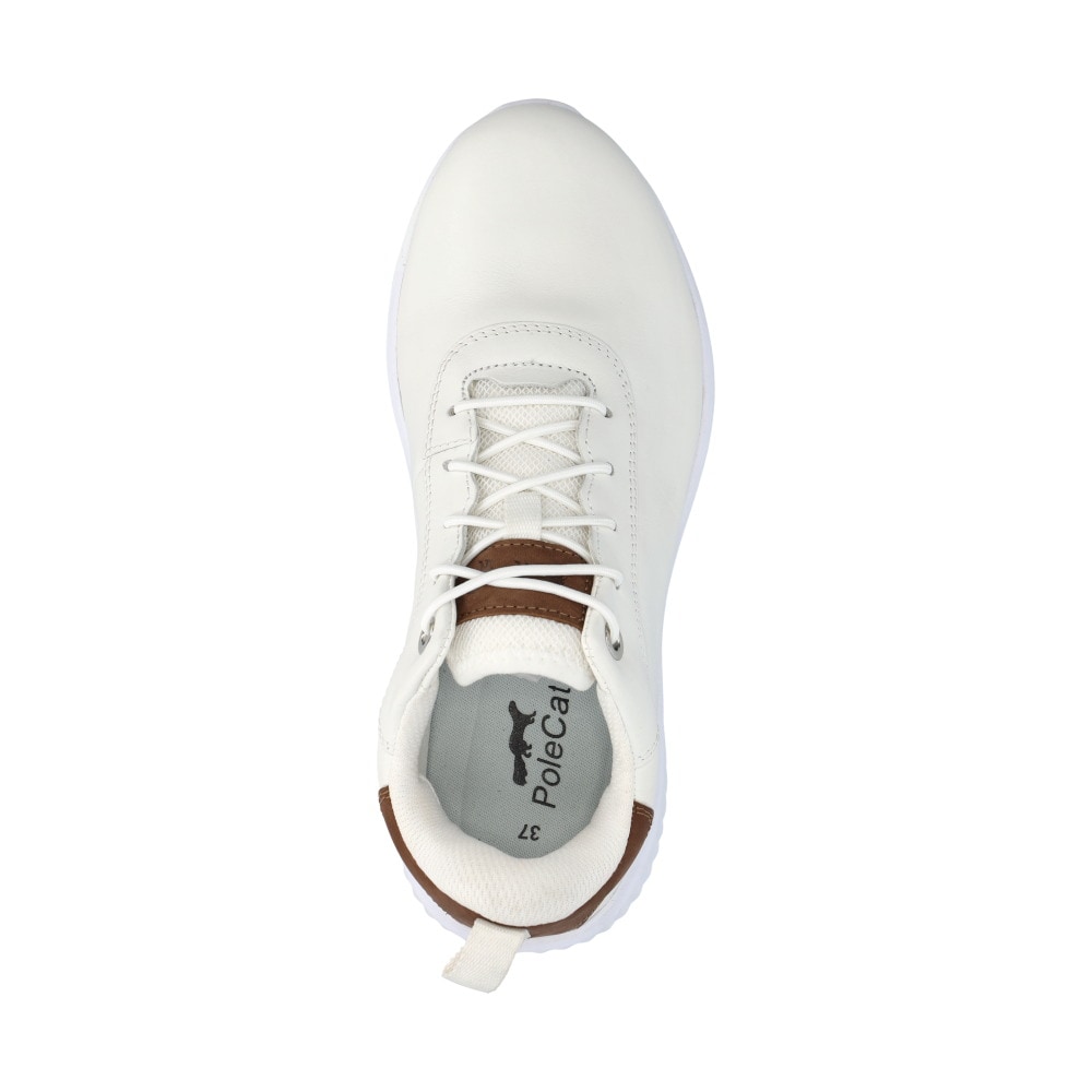 Credo Calgary W Sneakers