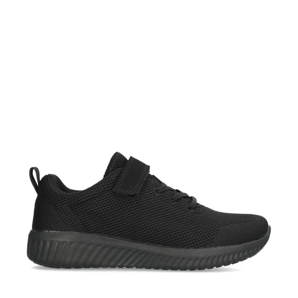 Credo Alabama W Sneaker