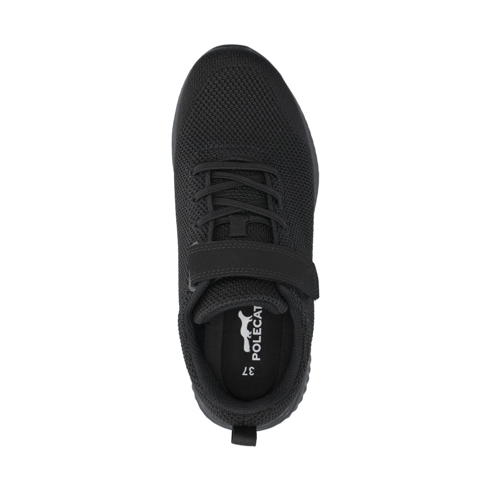 Credo Alabama W Sneaker