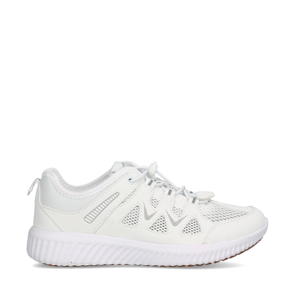 Credo Indiana W Sneaker