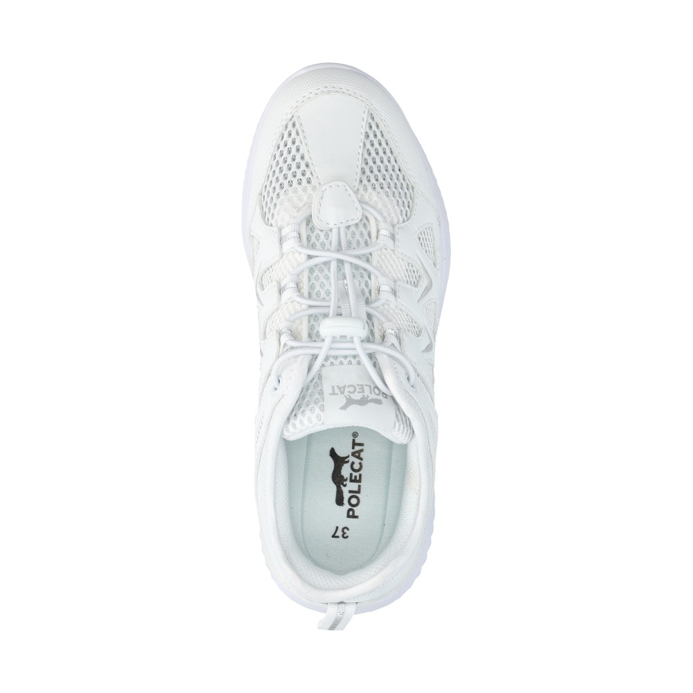 Credo Indiana W Sneaker