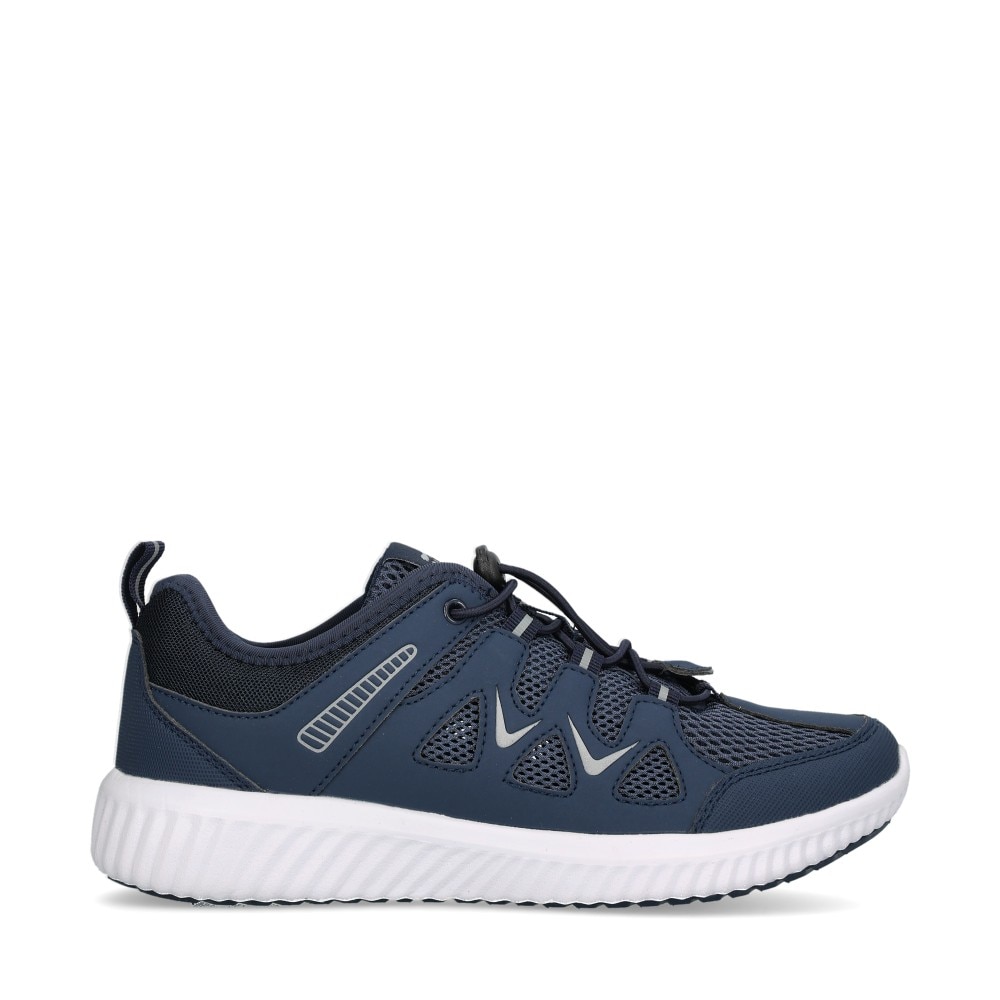 Credo Indiana W Sneakers