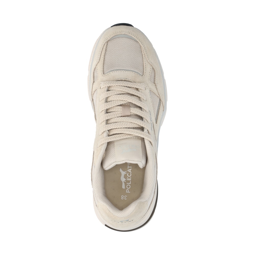 Ozone Sanford W Sneaker