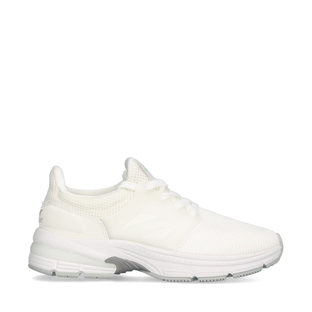 Ozone Campton W Sneakers