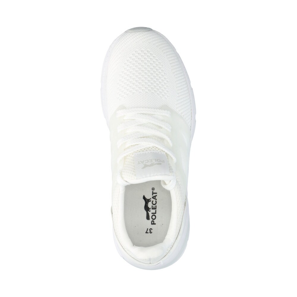 Ozone Campton W Sneakers