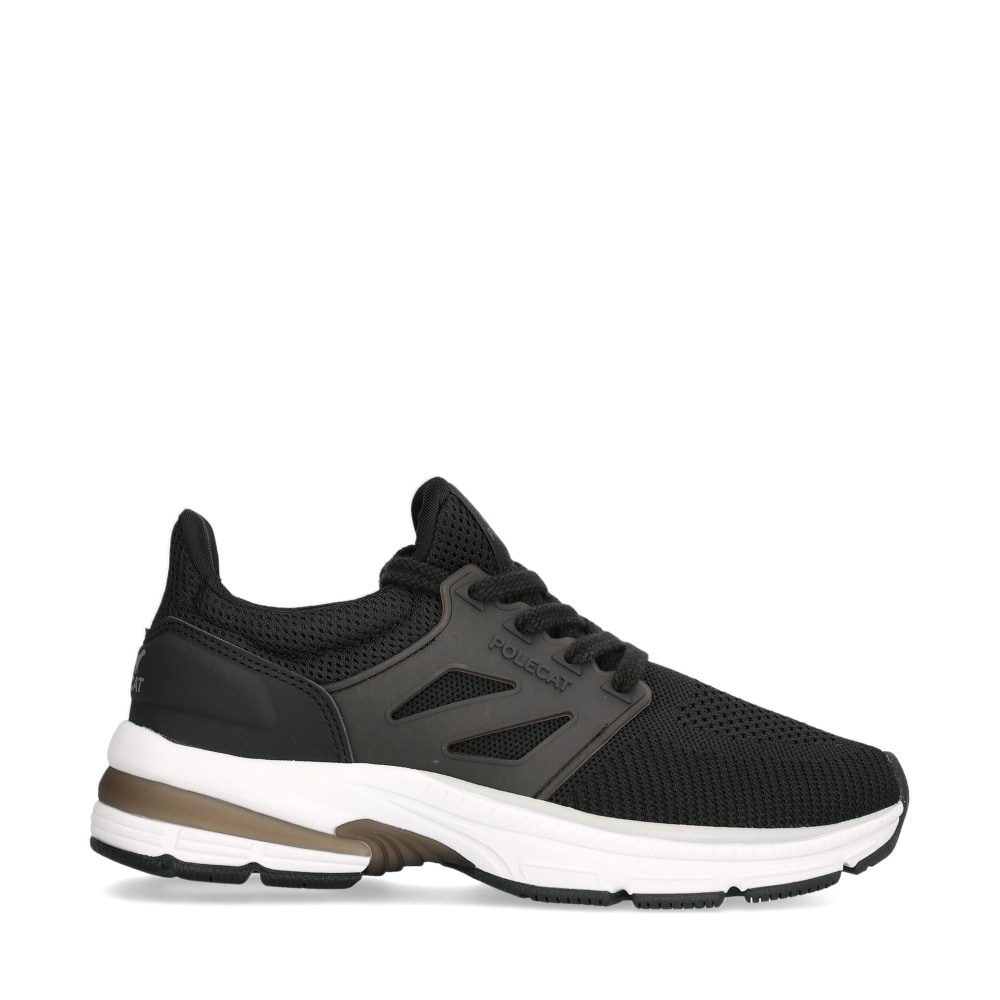 Ozone Campton W Sneakers