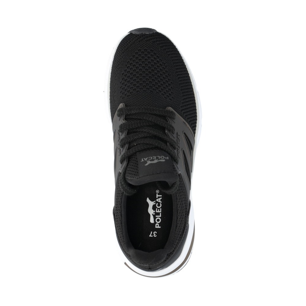 Ozone Campton W Sneakers
