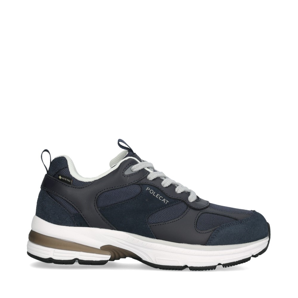 Ozone Paxton GTX W Sneakers