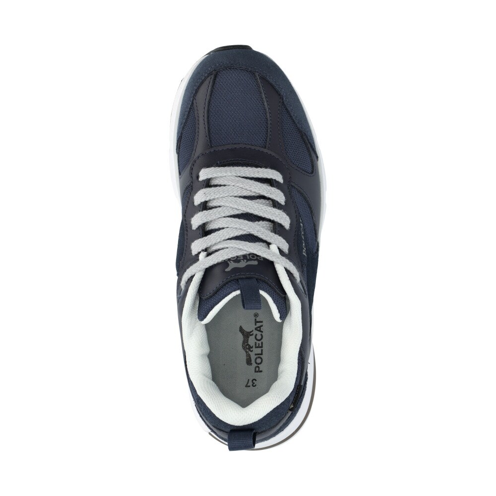 Ozone Paxton GTX W Sneakers