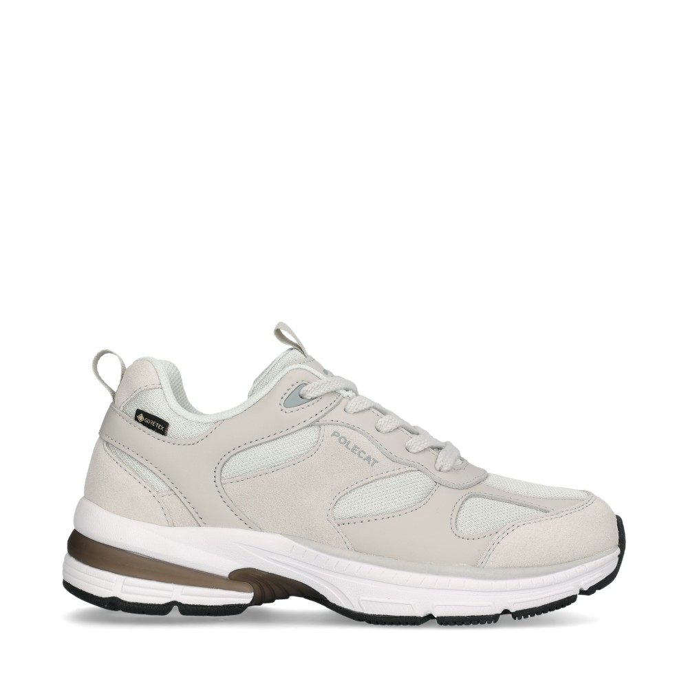 Ozone Paxton GTX W Sneakers