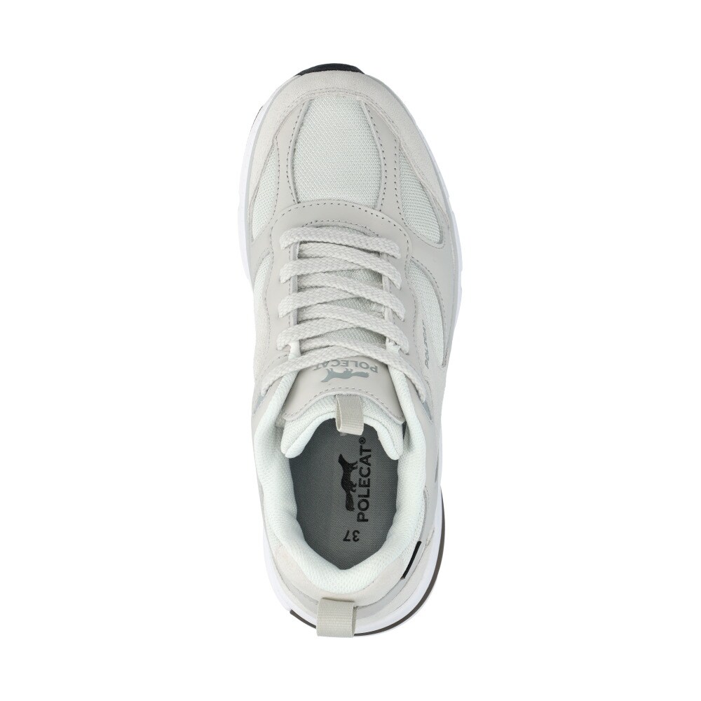 Ozone Paxton GTX W Sneakers