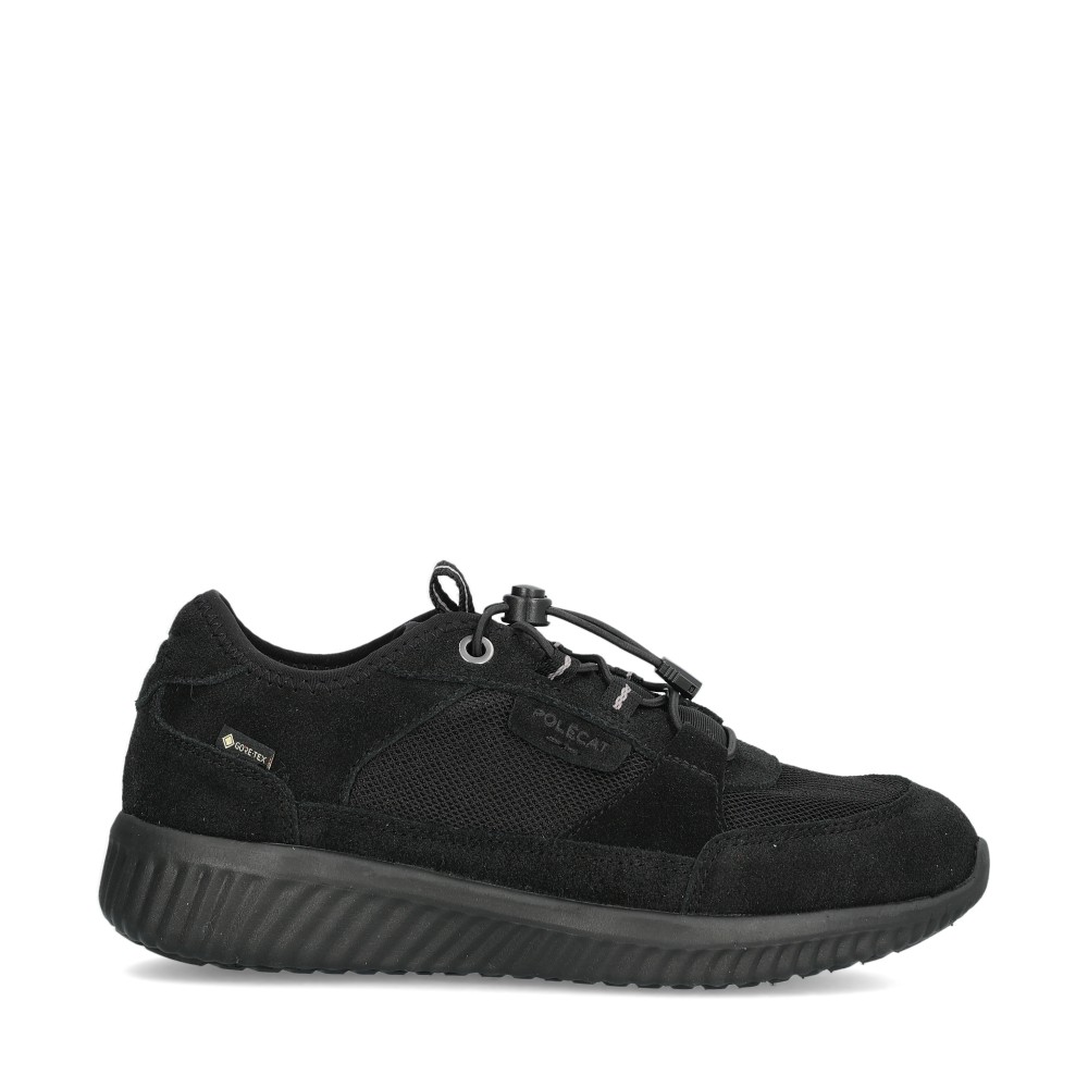 Credo Toronto GTX W Sneaker