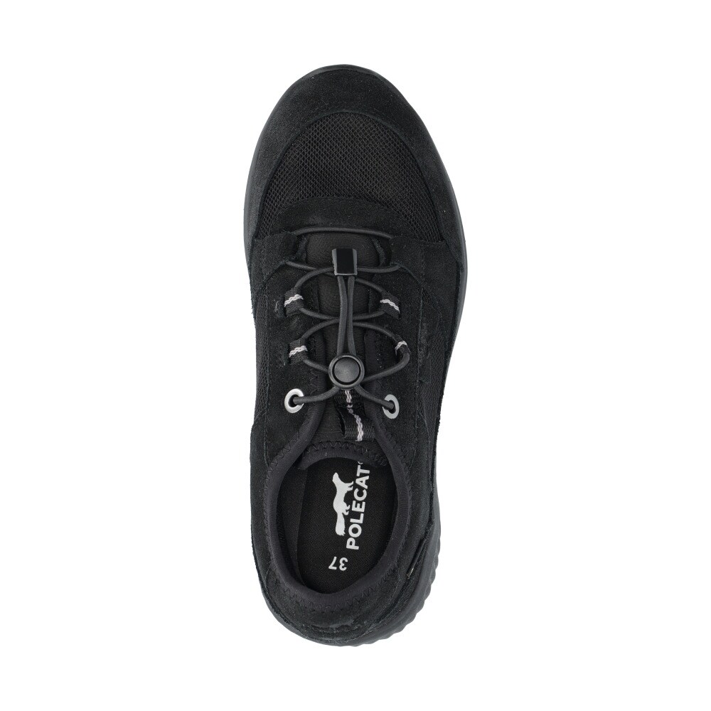 Credo Toronto GTX W Sneaker