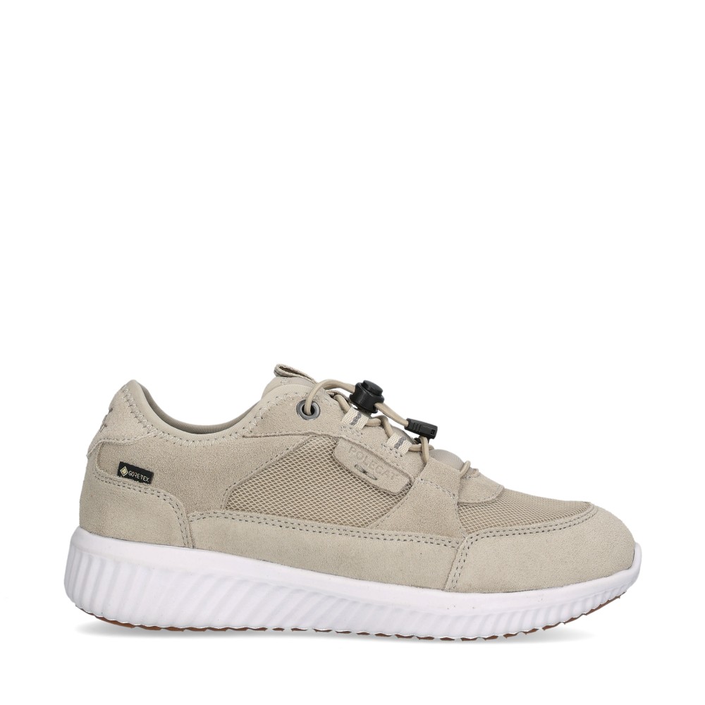 Credo Toronto GTX W Sneakers