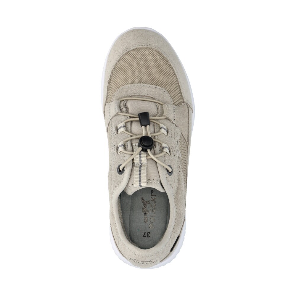 Credo Toronto GTX W Sneakers
