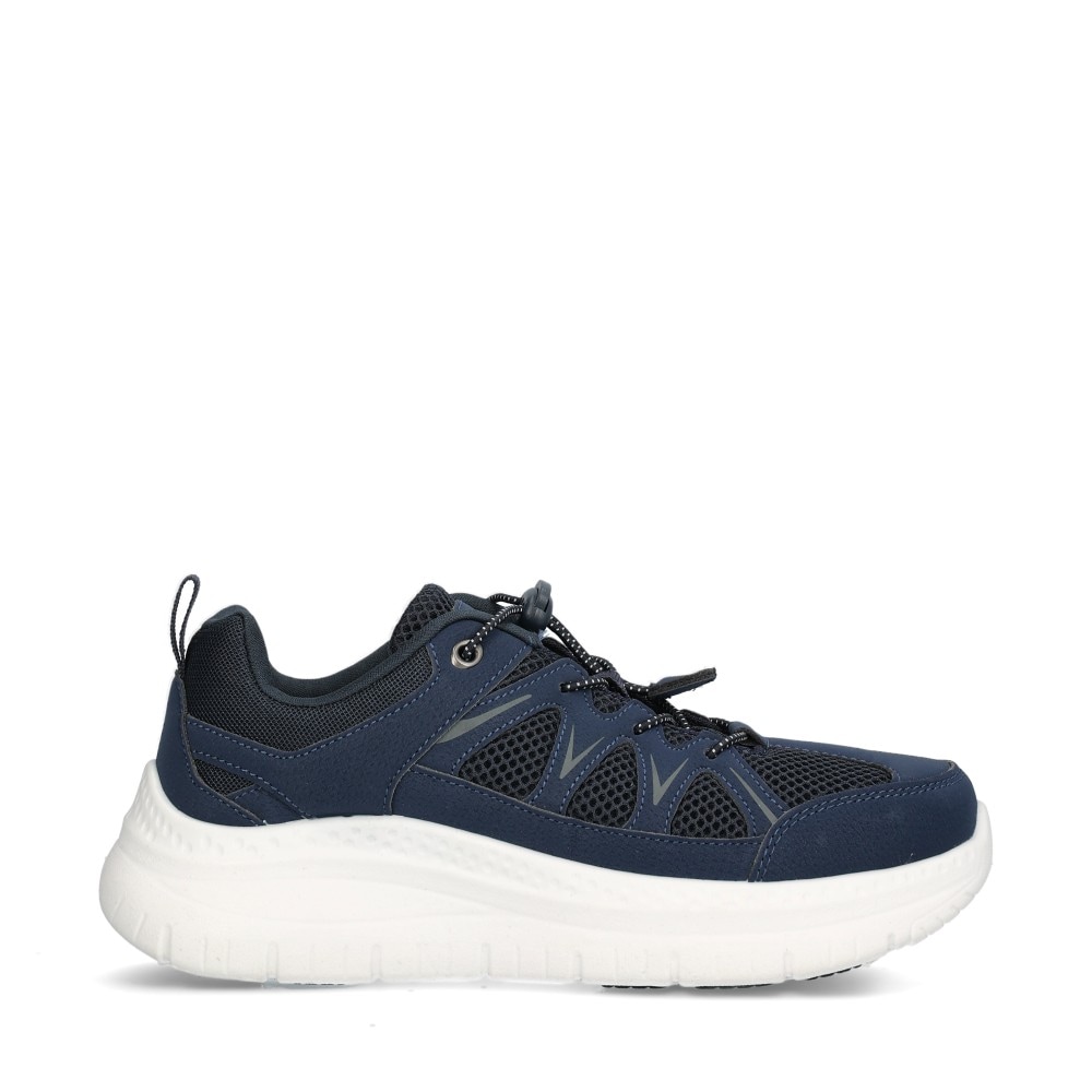 Arcus Florida W Sneakers