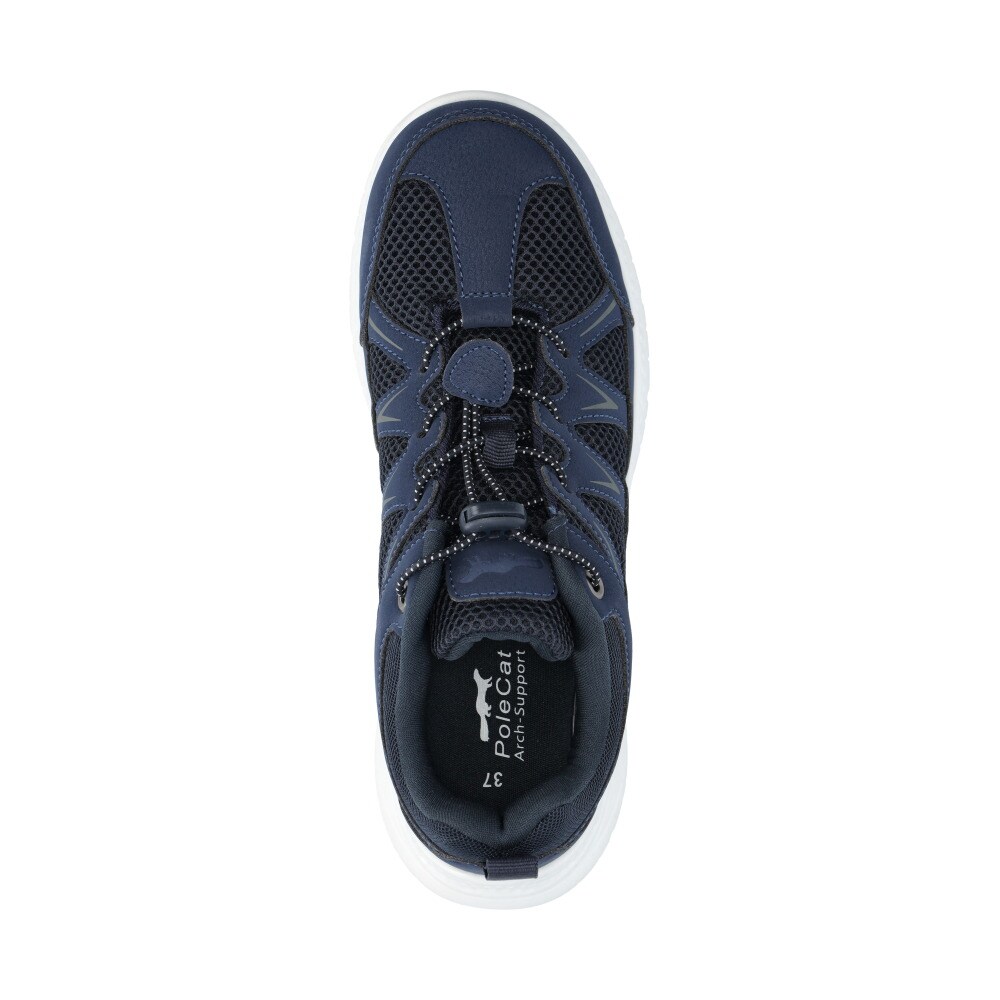 Arcus Florida W Sneakers