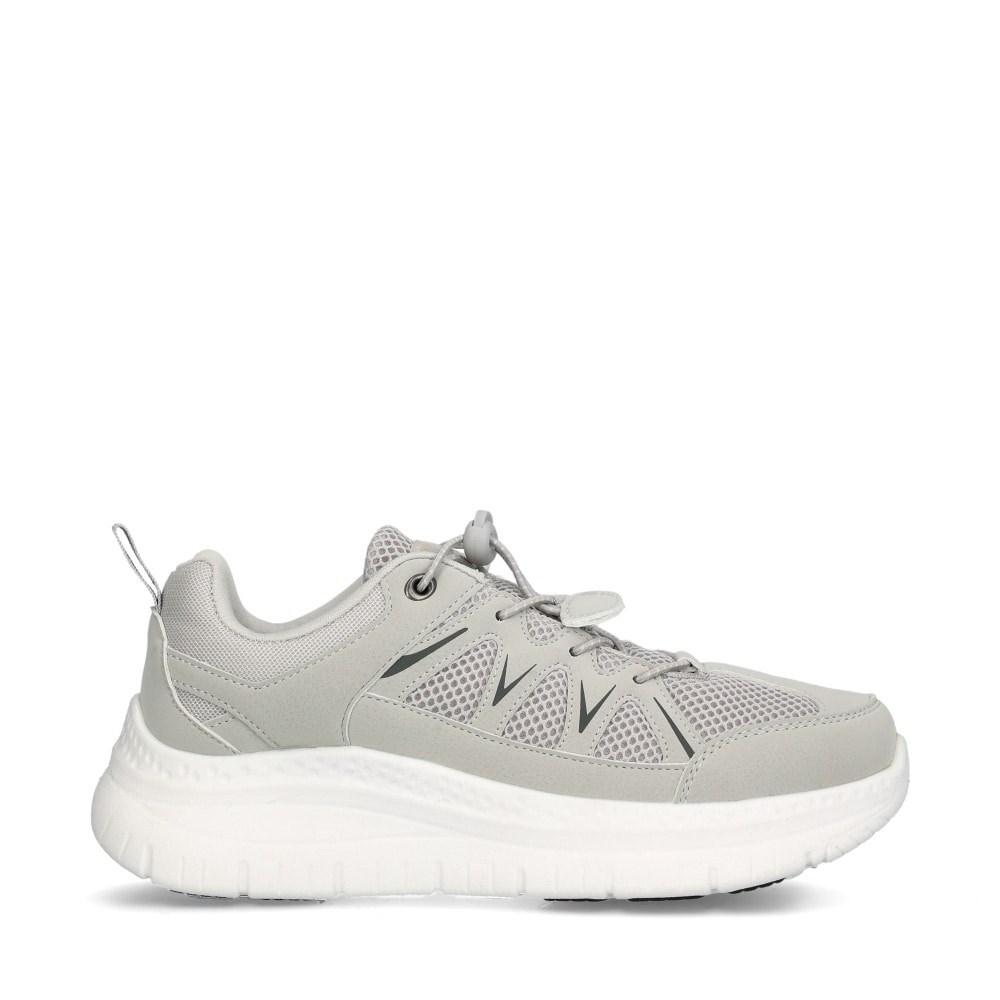 Arcus Florida W Sneakers