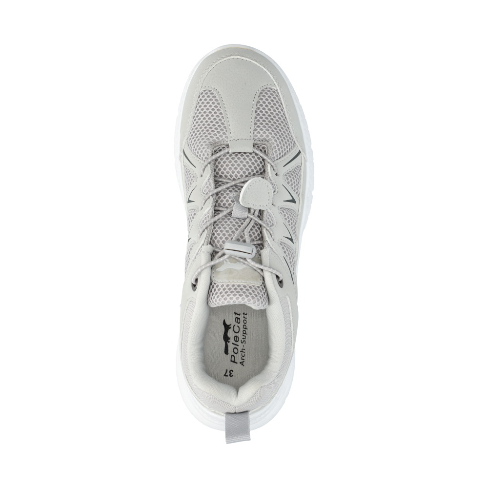 Arcus Florida W Sneakers