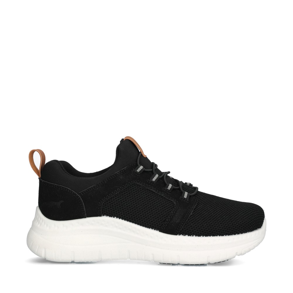 Arcus New York W Sneakers