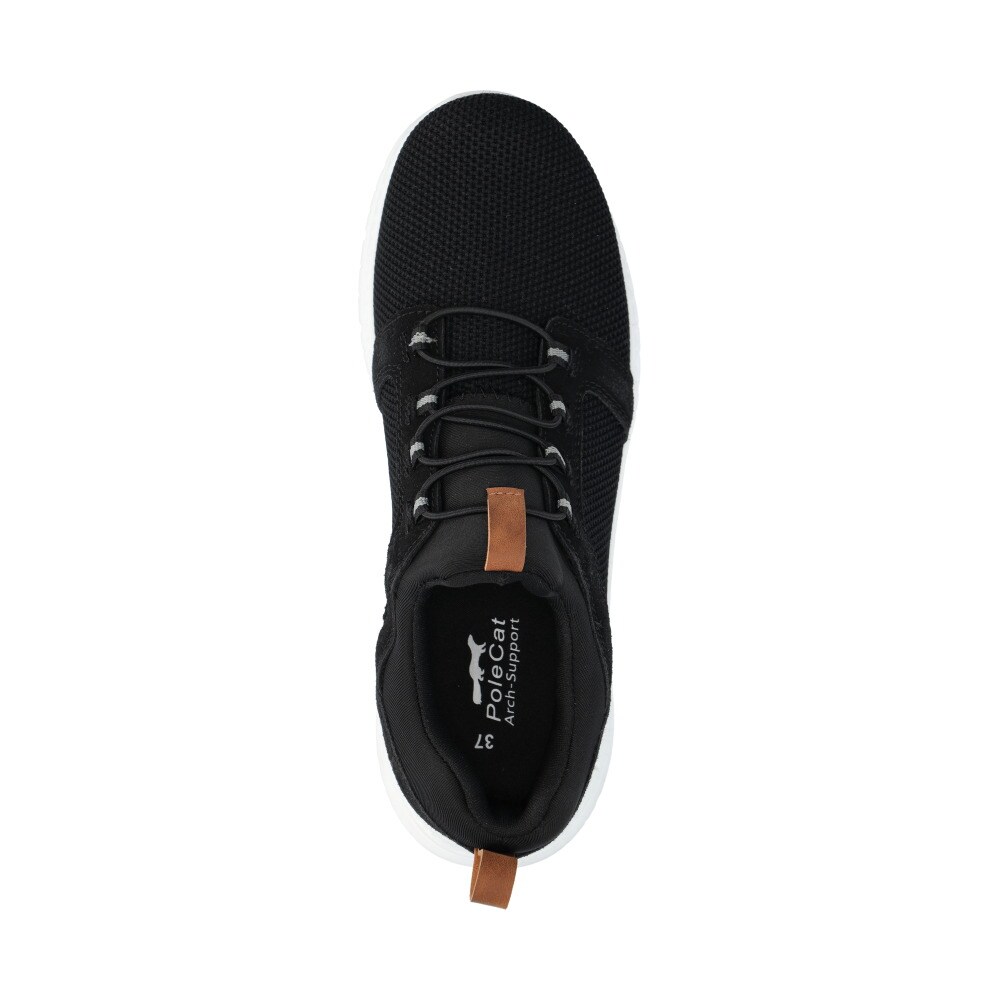 Arcus New York W Sneakers
