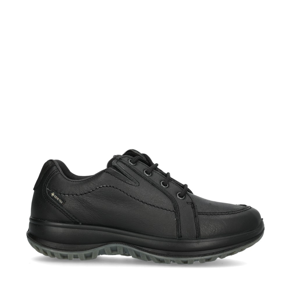 Agere Savello GTX W Sneakers