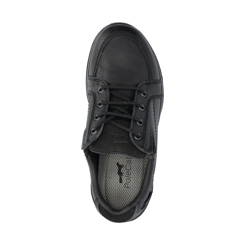 Agere Savello GTX W Sneakers