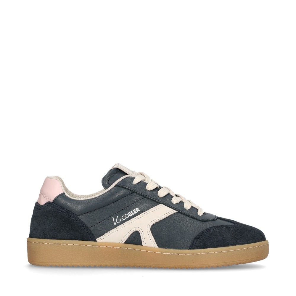 Sageston Sneakers