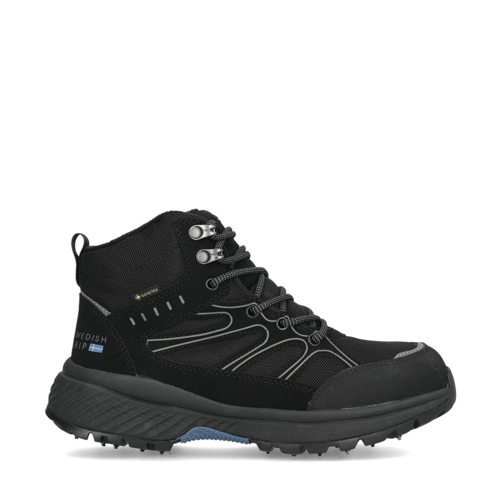 Tenaci Klo GTX W Kängor