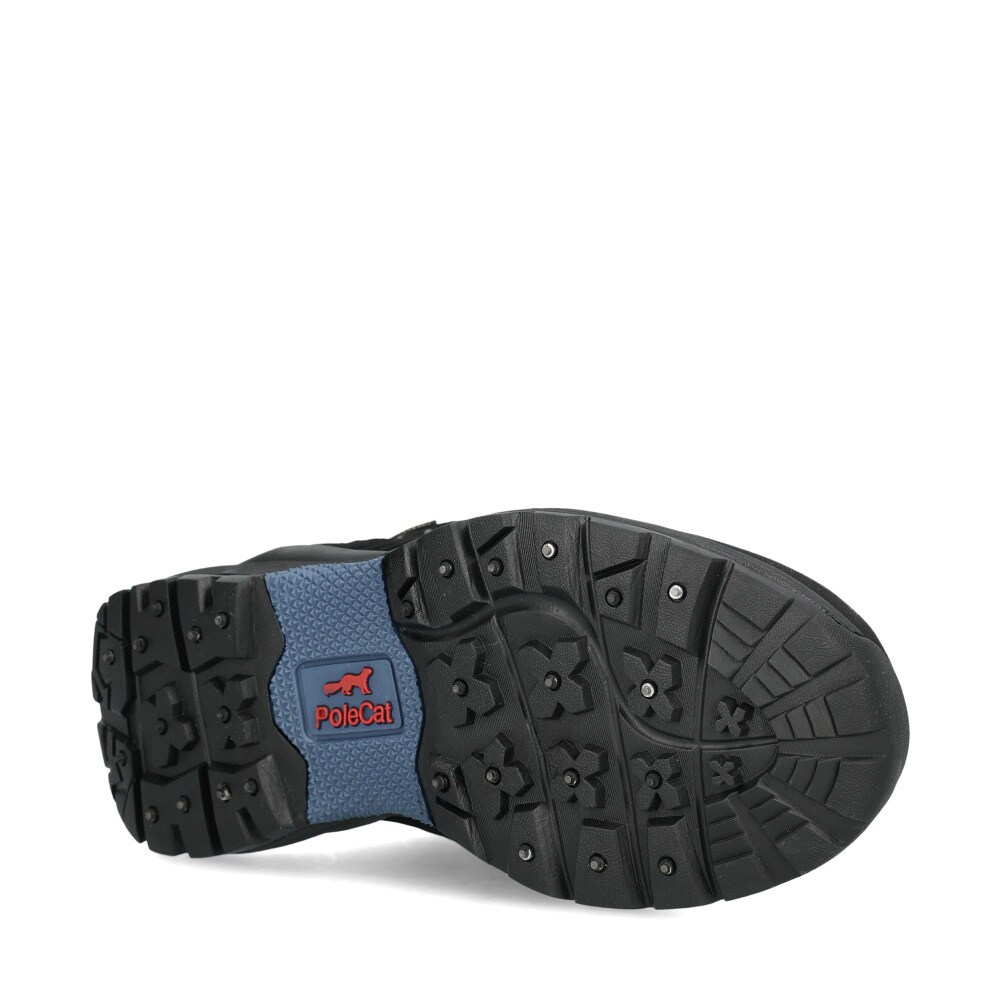 Tenaci Klo GTX W Kängor