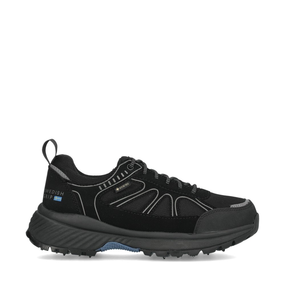 Tenaci Labb GTX W Sneakers