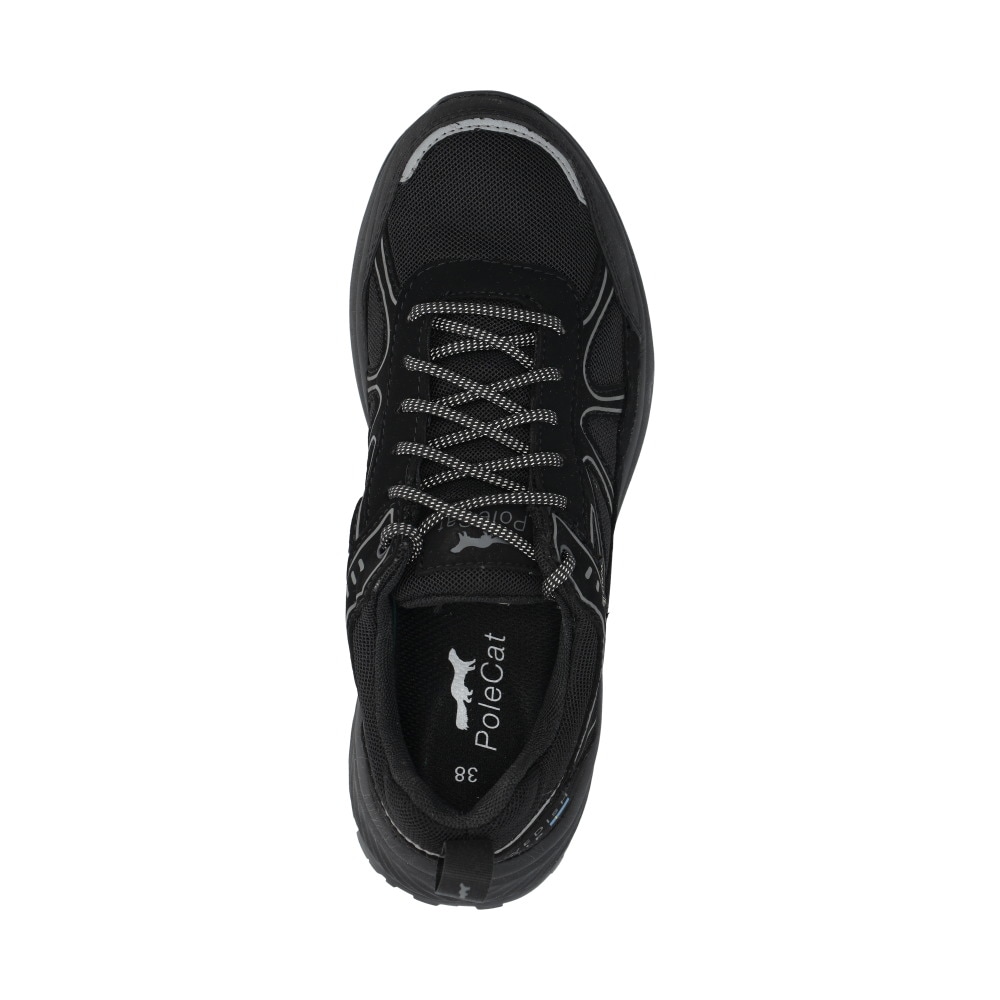 Tenaci Labb GTX W Sneakers