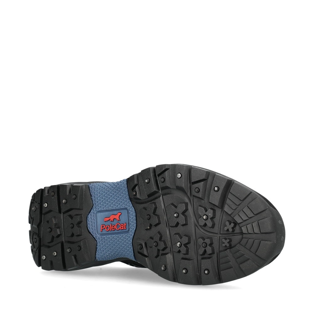 Tenaci Labb GTX W Sneakers