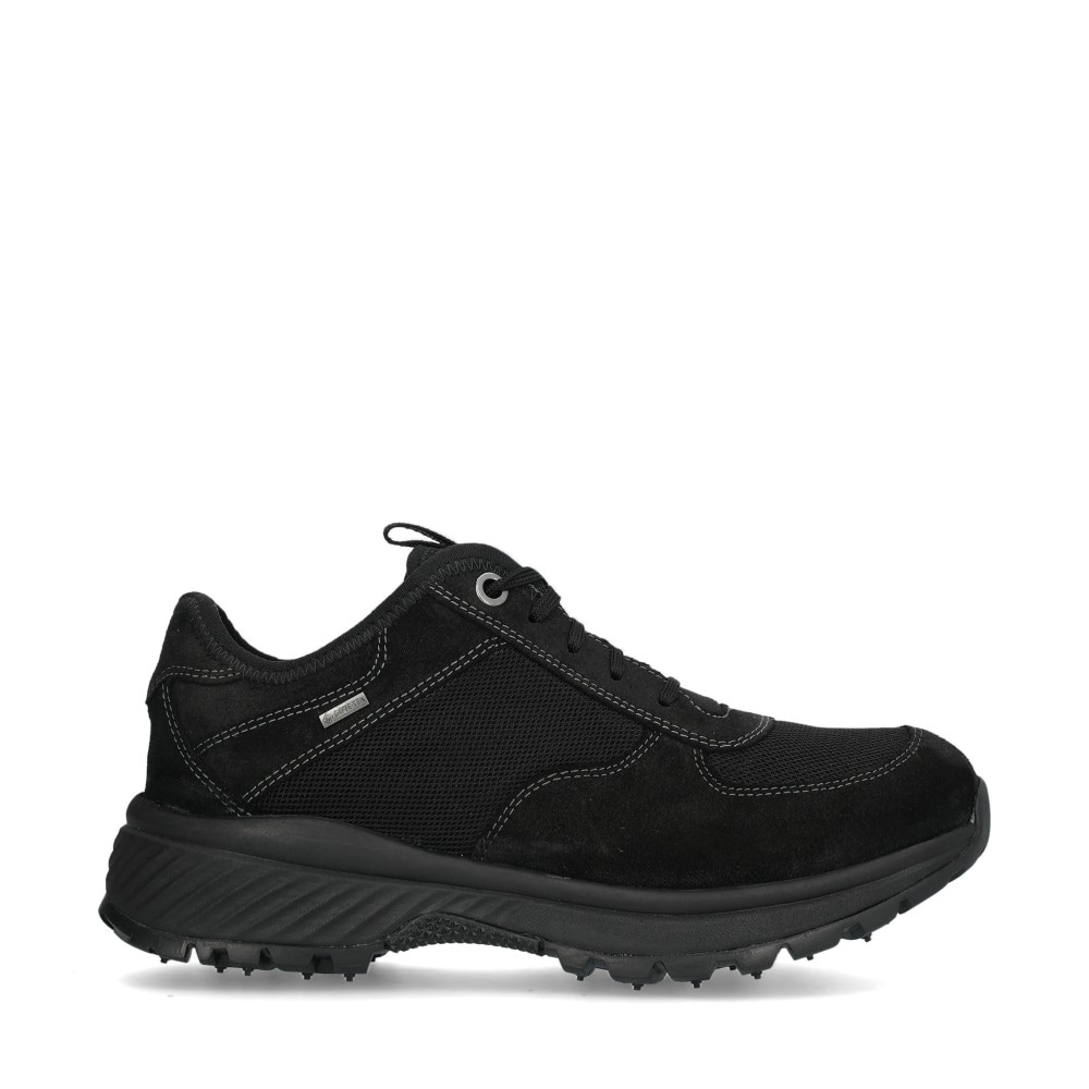 Urbs Exeter GTX W Sneakers