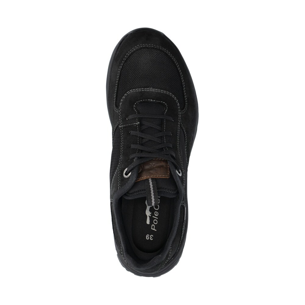 Urbs Exeter GTX W Sneakers