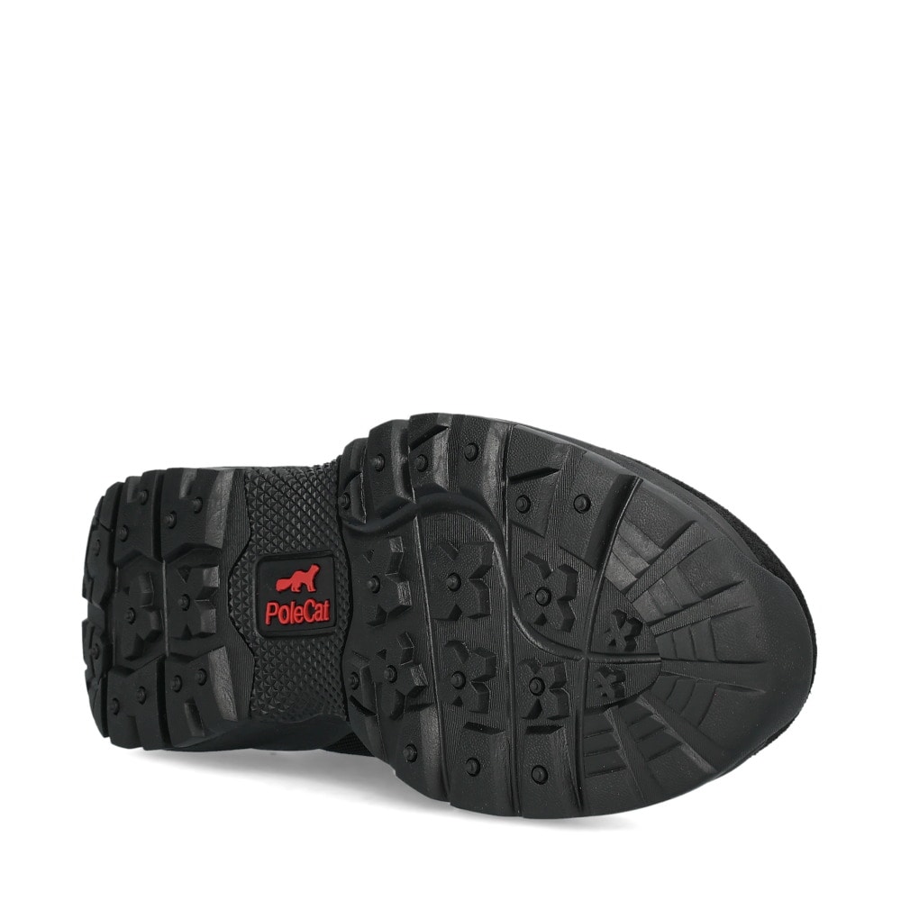 Urbs Exeter GTX W Sneakers